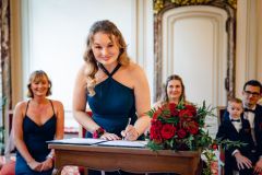 Reportage photo mariage - Kelly & Florian - christophehetuin-mariage.com photographe & vidéaste mariage famille entreprise