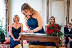 Reportage photo mariage - Kelly & Florian - christophehetuin-mariage.com photographe & vidéaste mariage famille entreprise