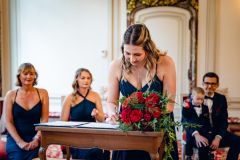 Reportage photo mariage - Kelly & Florian - christophehetuin-mariage.com photographe & vidéaste mariage famille entreprise