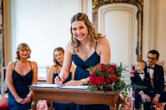 Reportage photo mariage - Kelly & Florian - christophehetuin-mariage.com photographe & vidéaste mariage famille entreprise