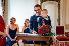 Reportage photo mariage - Kelly & Florian - christophehetuin-mariage.com photographe & vidéaste mariage famille entreprise