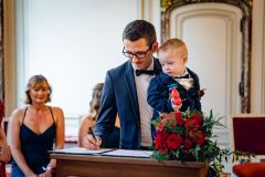 Reportage photo mariage - Kelly & Florian - christophehetuin-mariage.com photographe & vidéaste mariage famille entreprise