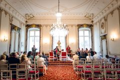 Reportage photo mariage - Kelly & Florian - christophehetuin-mariage.com photographe & vidéaste mariage famille entreprise