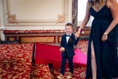 Reportage photo mariage - Kelly & Florian - christophehetuin-mariage.com photographe & vidéaste mariage famille entreprise