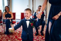 Reportage photo mariage - Kelly & Florian - christophehetuin-mariage.com photographe & vidéaste mariage famille entreprise