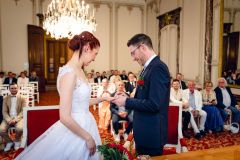 Reportage photo mariage - Kelly & Florian - christophehetuin-mariage.com photographe & vidéaste mariage famille entreprise