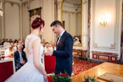 Reportage photo mariage - Kelly & Florian - christophehetuin-mariage.com photographe & vidéaste mariage famille entreprise