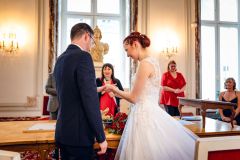 Reportage photo mariage - Kelly & Florian - christophehetuin-mariage.com photographe & vidéaste mariage famille entreprise