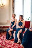 Reportage photo mariage - Kelly & Florian - christophehetuin-mariage.com photographe & vidéaste mariage famille entreprise