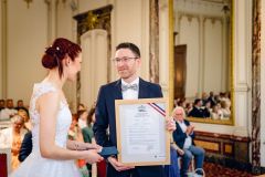 Reportage photo mariage - Kelly & Florian - christophehetuin-mariage.com photographe & vidéaste mariage famille entreprise