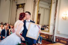 Reportage photo mariage - Kelly & Florian - christophehetuin-mariage.com photographe & vidéaste mariage famille entreprise