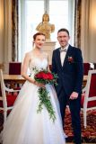 Reportage photo mariage - Kelly & Florian - christophehetuin-mariage.com photographe & vidéaste mariage famille entreprise