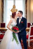 Reportage photo mariage - Kelly & Florian - christophehetuin-mariage.com photographe & vidéaste mariage famille entreprise