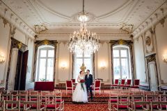 Reportage photo mariage - Kelly & Florian - christophehetuin-mariage.com photographe & vidéaste mariage famille entreprise
