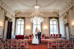 Reportage photo mariage - Kelly & Florian - christophehetuin-mariage.com photographe & vidéaste mariage famille entreprise