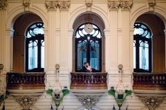 Reportage photo mariage - Kelly & Florian - christophehetuin-mariage.com photographe & vidéaste mariage famille entreprise