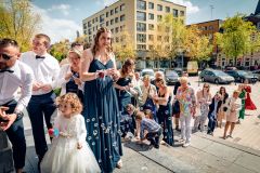 Reportage photo mariage - Kelly & Florian - christophehetuin-mariage.com photographe & vidéaste mariage famille entreprise