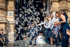 Reportage photo mariage - Kelly & Florian - christophehetuin-mariage.com photographe & vidéaste mariage famille entreprise