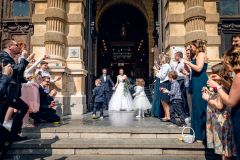 Reportage photo mariage - Kelly & Florian - christophehetuin-mariage.com photographe & vidéaste mariage famille entreprise