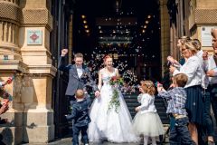 Reportage photo mariage - Kelly & Florian - christophehetuin-mariage.com photographe & vidéaste mariage famille entreprise