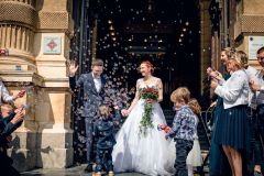 Reportage photo mariage - Kelly & Florian - christophehetuin-mariage.com photographe & vidéaste mariage famille entreprise
