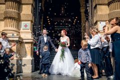 Reportage photo mariage - Kelly & Florian - christophehetuin-mariage.com photographe & vidéaste mariage famille entreprise