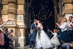 Reportage photo mariage - Kelly & Florian - christophehetuin-mariage.com photographe & vidéaste mariage famille entreprise