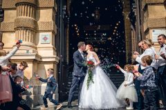 Reportage photo mariage - Kelly & Florian - christophehetuin-mariage.com photographe & vidéaste mariage famille entreprise