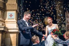 Reportage photo mariage - Kelly & Florian - christophehetuin-mariage.com photographe & vidéaste mariage famille entreprise