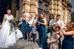 Reportage photo mariage - Kelly & Florian - christophehetuin-mariage.com photographe & vidéaste mariage famille entreprise