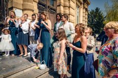 Reportage photo mariage - Kelly & Florian - christophehetuin-mariage.com photographe & vidéaste mariage famille entreprise