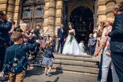 Reportage photo mariage - Kelly & Florian - christophehetuin-mariage.com photographe & vidéaste mariage famille entreprise