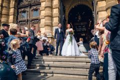 Reportage photo mariage - Kelly & Florian - christophehetuin-mariage.com photographe & vidéaste mariage famille entreprise