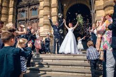 Reportage photo mariage - Kelly & Florian - christophehetuin-mariage.com photographe & vidéaste mariage famille entreprise
