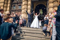 Reportage photo mariage - Kelly & Florian - christophehetuin-mariage.com photographe & vidéaste mariage famille entreprise