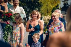 Reportage photo mariage - Kelly & Florian - christophehetuin-mariage.com photographe & vidéaste mariage famille entreprise