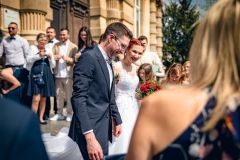Reportage photo mariage - Kelly & Florian - christophehetuin-mariage.com photographe & vidéaste mariage famille entreprise