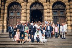 Reportage photo mariage - Kelly & Florian - christophehetuin-mariage.com photographe & vidéaste mariage famille entreprise