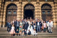 Reportage photo mariage - Kelly & Florian - christophehetuin-mariage.com photographe & vidéaste mariage famille entreprise