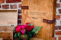 Reportage photo mariage - Kelly & Florian - christophehetuin-mariage.com photographe & vidéaste mariage famille entreprise