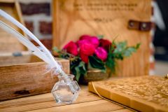 Reportage photo mariage - Kelly & Florian - christophehetuin-mariage.com photographe & vidéaste mariage famille entreprise