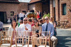 Reportage photo mariage - Kelly & Florian - christophehetuin-mariage.com photographe & vidéaste mariage famille entreprise