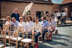 Reportage photo mariage - Kelly & Florian - christophehetuin-mariage.com photographe & vidéaste mariage famille entreprise