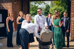 Reportage photo mariage - Kelly & Florian - christophehetuin-mariage.com photographe & vidéaste mariage famille entreprise
