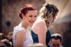 Reportage photo mariage - Kelly & Florian - christophehetuin-mariage.com photographe & vidéaste mariage famille entreprise