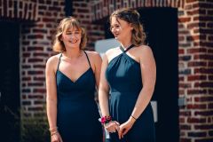 Reportage photo mariage - Kelly & Florian - christophehetuin-mariage.com photographe & vidéaste mariage famille entreprise