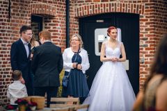 Reportage photo mariage - Kelly & Florian - christophehetuin-mariage.com photographe & vidéaste mariage famille entreprise