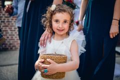 Reportage photo mariage - Kelly & Florian - christophehetuin-mariage.com photographe & vidéaste mariage famille entreprise
