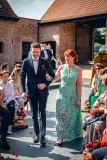 Reportage photo mariage - Kelly & Florian - christophehetuin-mariage.com photographe & vidéaste mariage famille entreprise