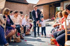 Reportage photo mariage - Kelly & Florian - christophehetuin-mariage.com photographe & vidéaste mariage famille entreprise